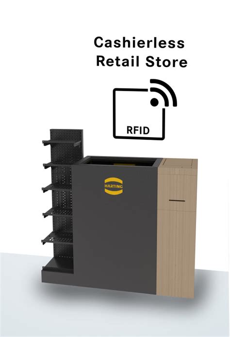 rfid based pos system|rfid checkout system.